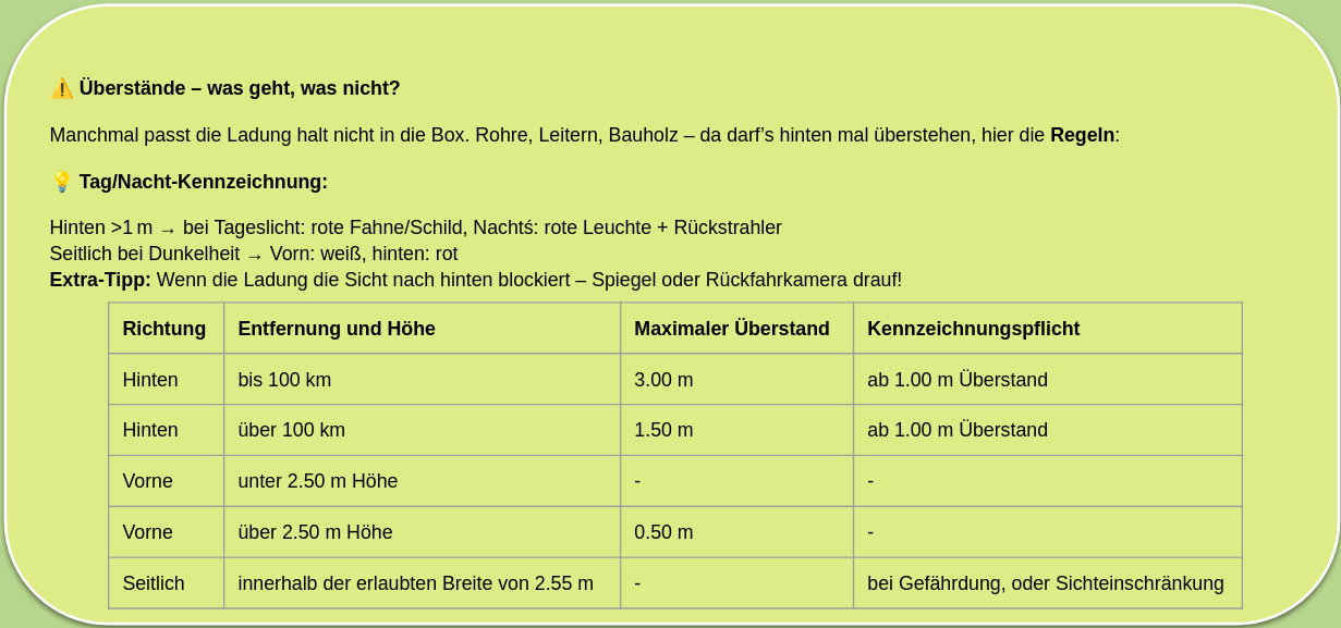 Bildschirmfoto vom 2026-03-03 11-21-26.png