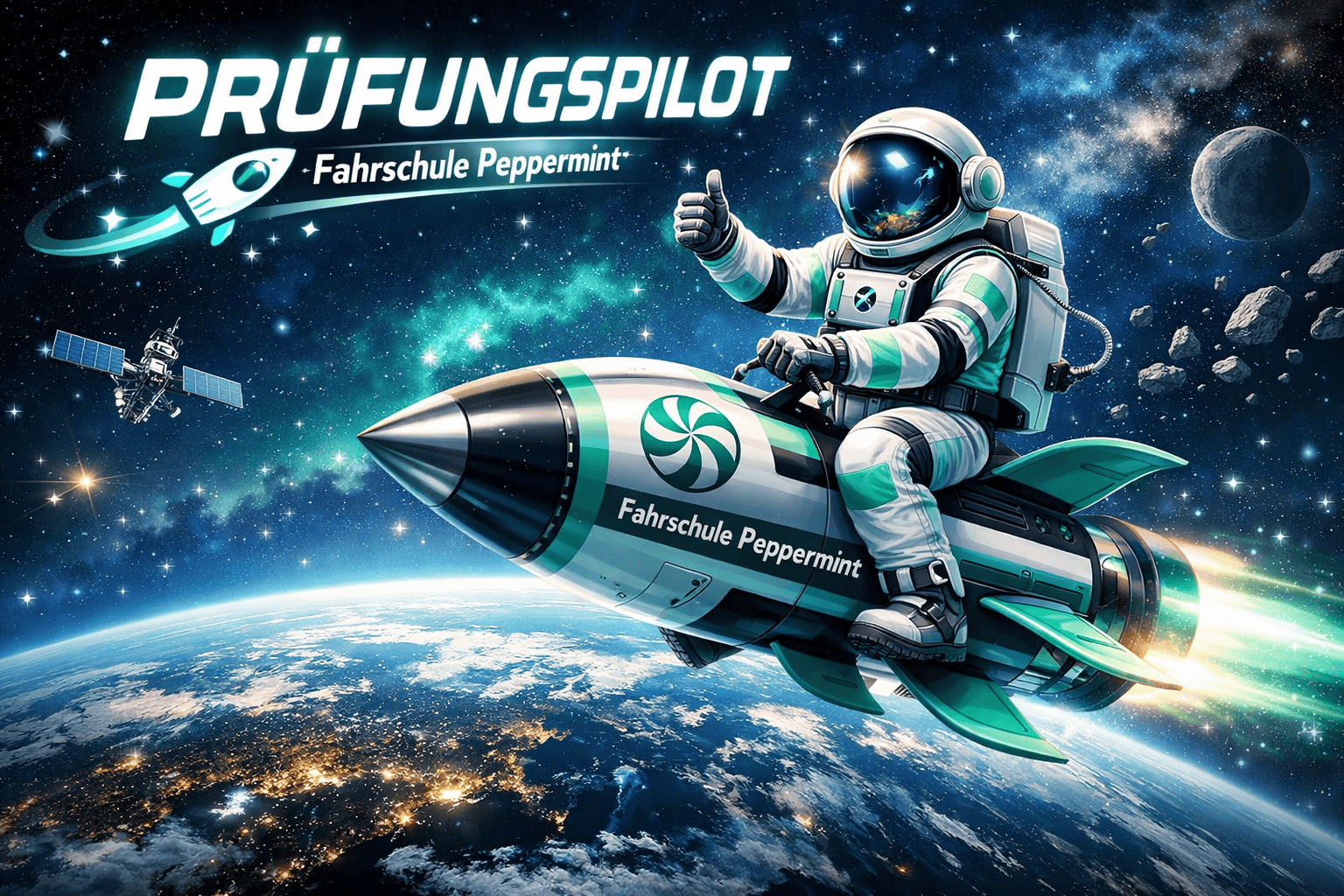 ChatGPT Image 3. März 2026, 17_09_34(1).png