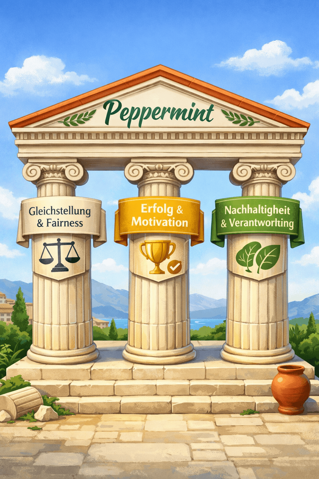 ChatGPT Image 5. März 2026, 08_05_48(1).png