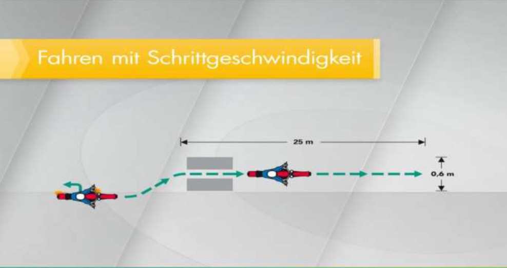 Bildschirmfoto vom 2026-07-09 10-38-53.png