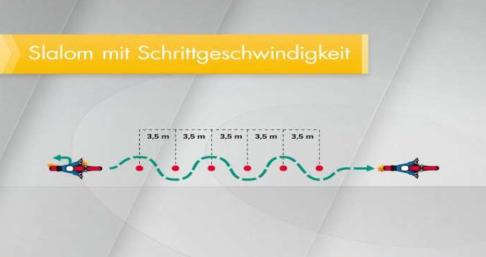 Bildschirmfoto vom 2026-07-09 10-40-46.png