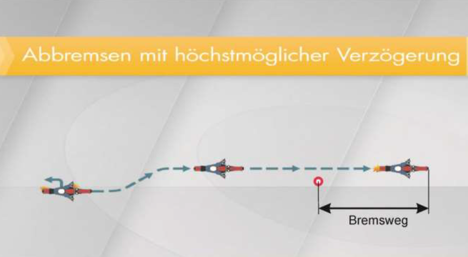 Bildschirmfoto vom 2026-07-09 10-44-23.png