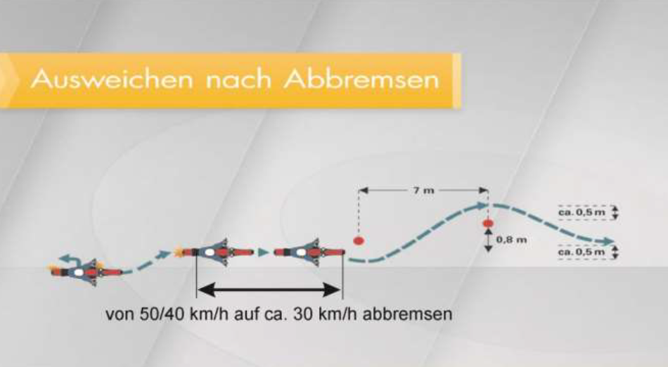 Bildschirmfoto vom 2026-07-09 10-46-22.png