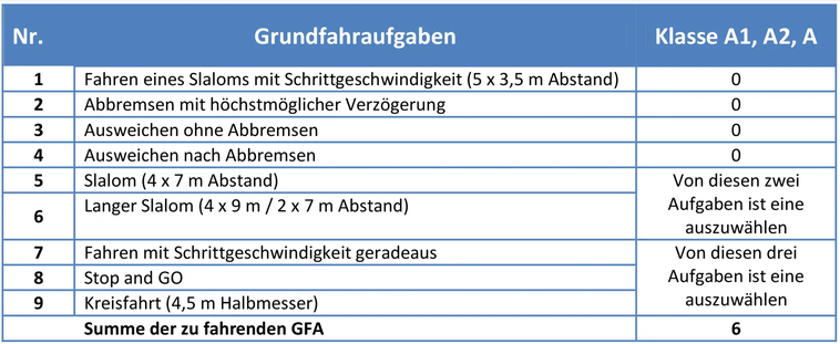 Bildschirmfoto vom 2026-07-09 11-00-38.png