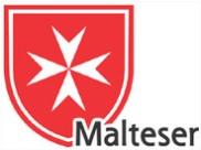 Malteser b182.jpg