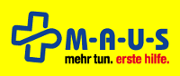 maus-logo_yellow.png