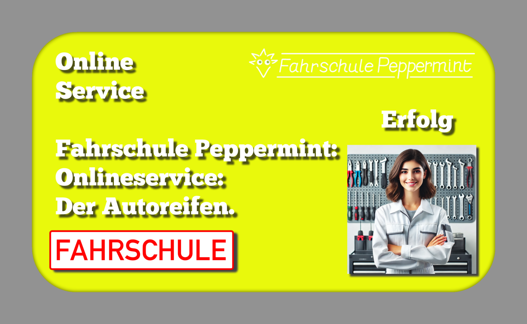online-service-pp-der-autoreifen.png