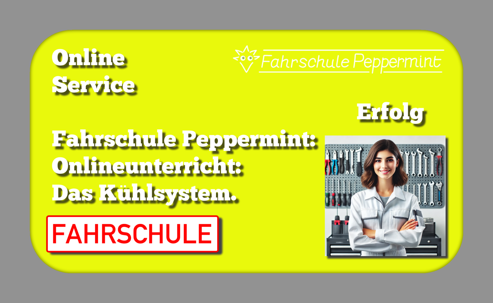 online-service-pp-kuhlsystem.png