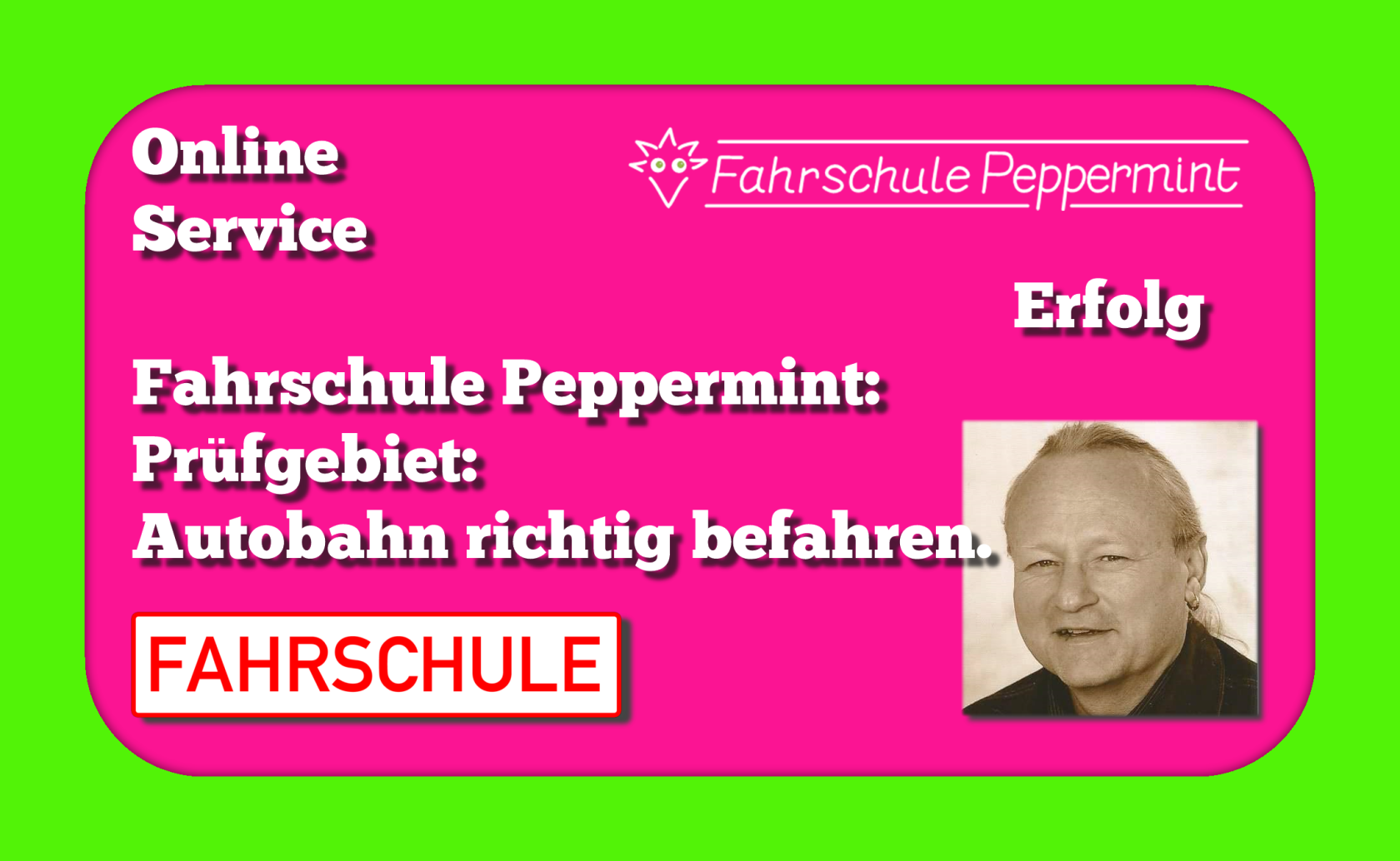 online-service-pp-prufgebiet-autobahn-richtig-befahren.png