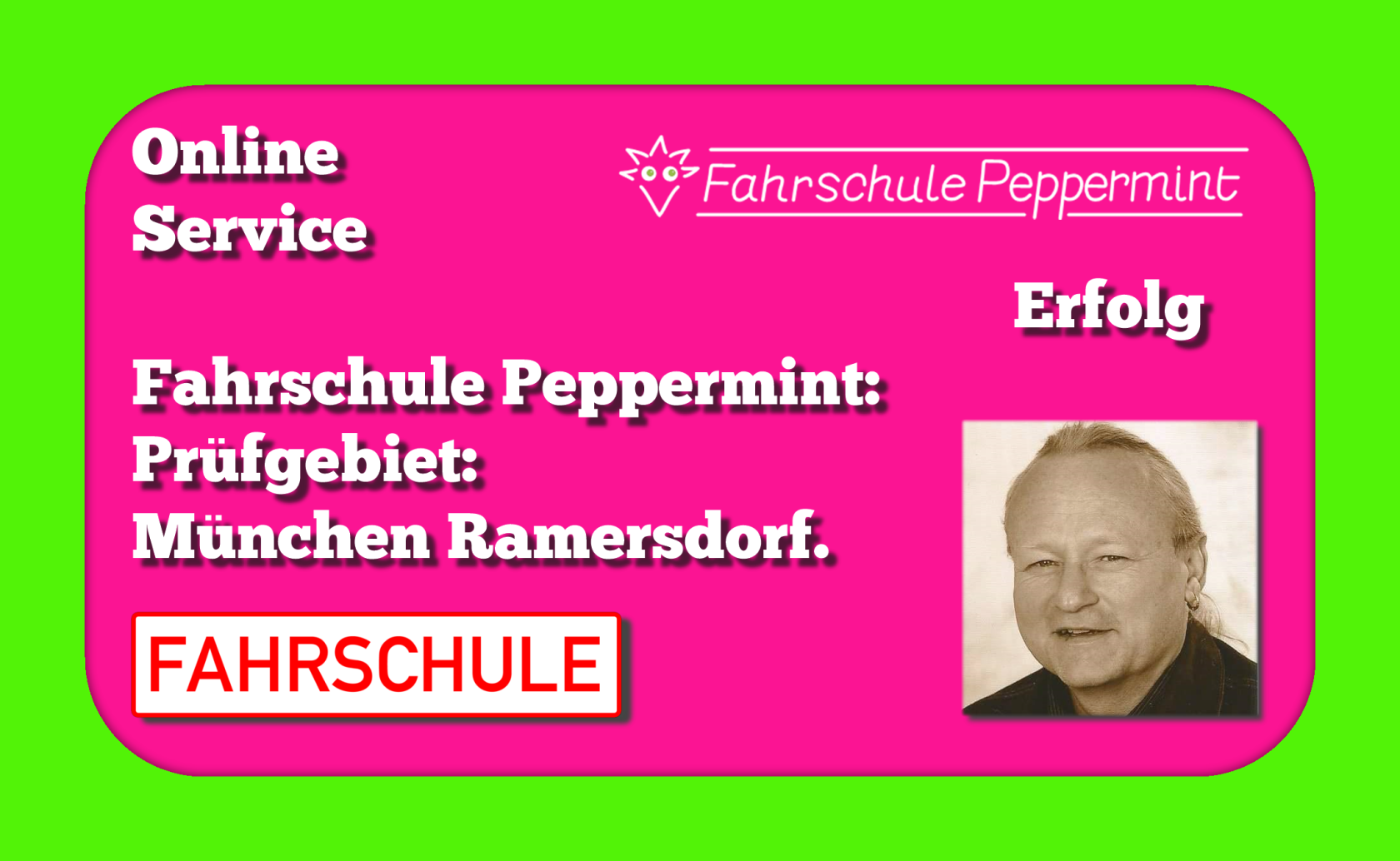 online-service-pp-prufgebiet-mchn-ramersdorf-1.png