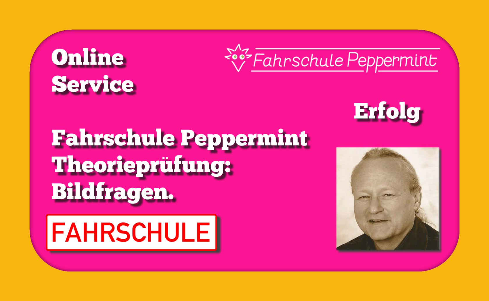 online-service-pp-theorieprufung-bildfragen.png