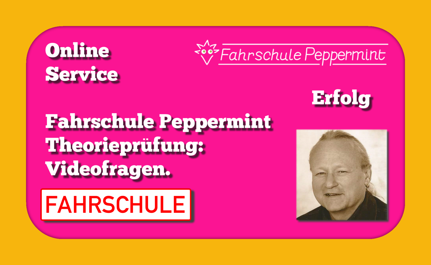 online-service-pp-theorieprufung-videofragen.png
