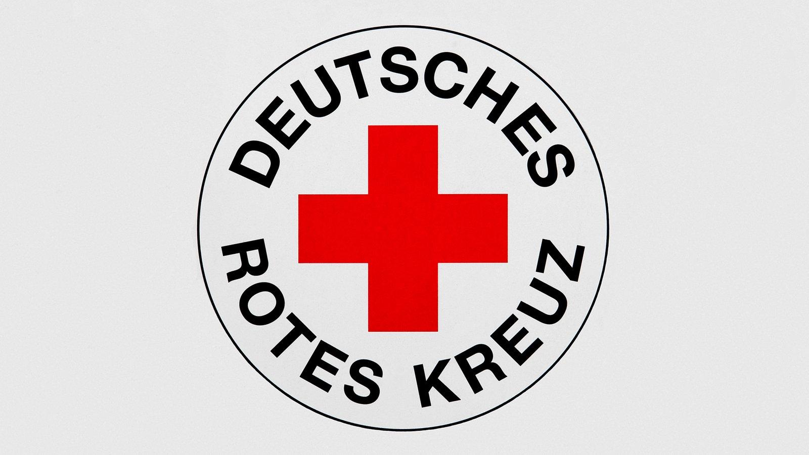 tempxwfrotkreuzwahrjpg100~_v-gseagaleriexl.jpg