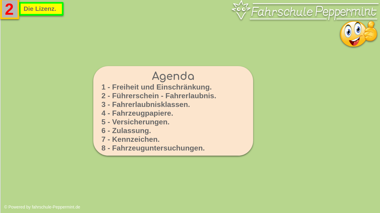 Bildschirmfoto vom 2026-09-09 10-19-51.png