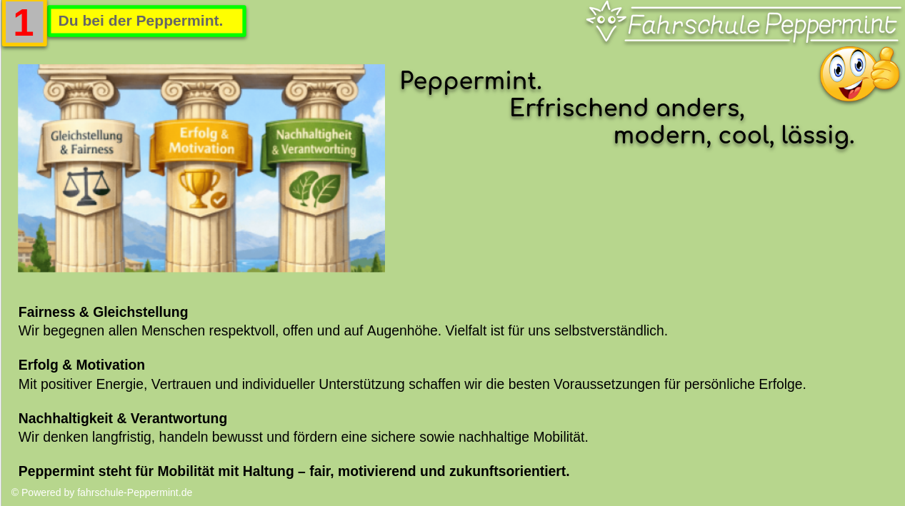 Bildschirmfoto vom 2026-09-09 10-23-48.png