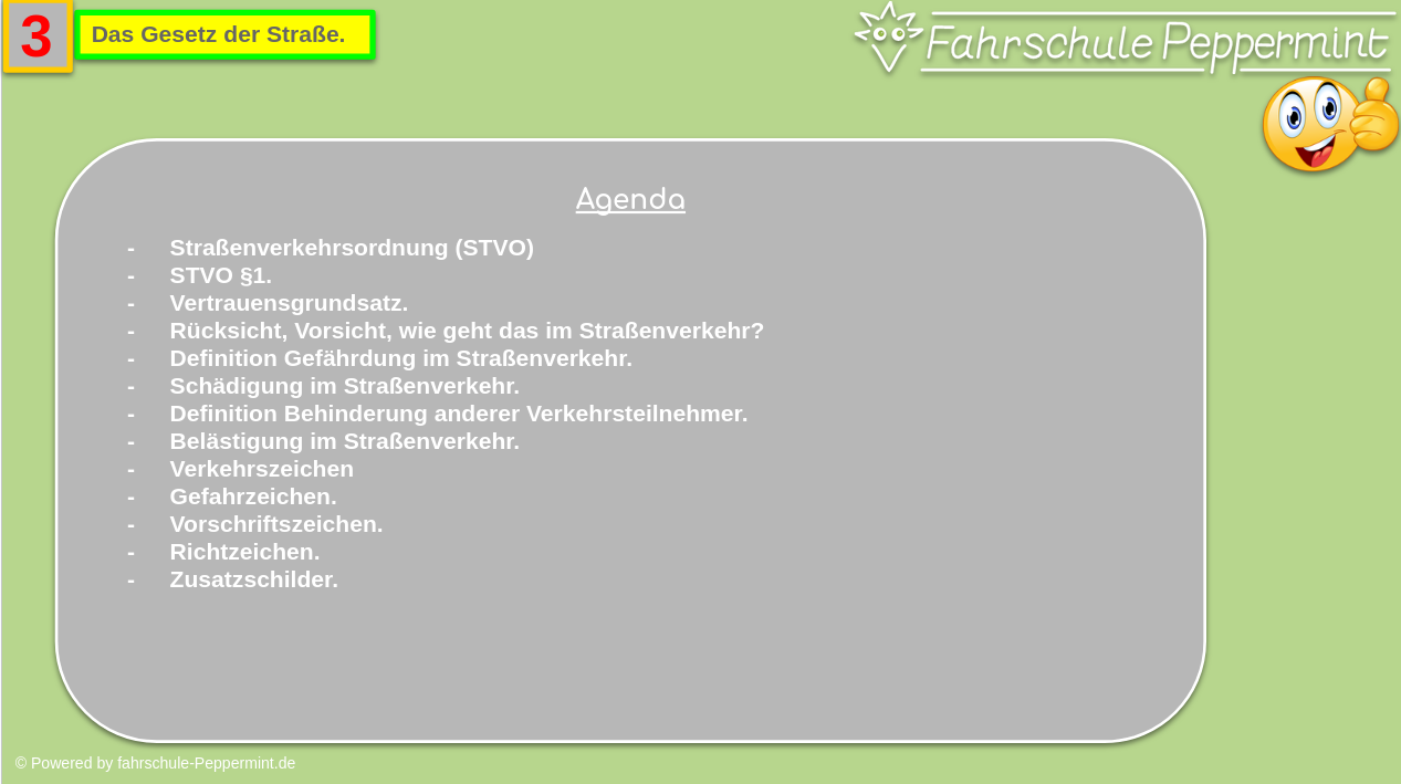 Bildschirmfoto vom 2026-09-09 10-26-09.png