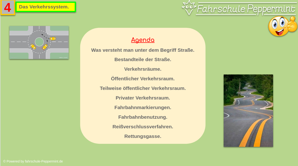 Bildschirmfoto vom 2026-09-09 10-27-26.png