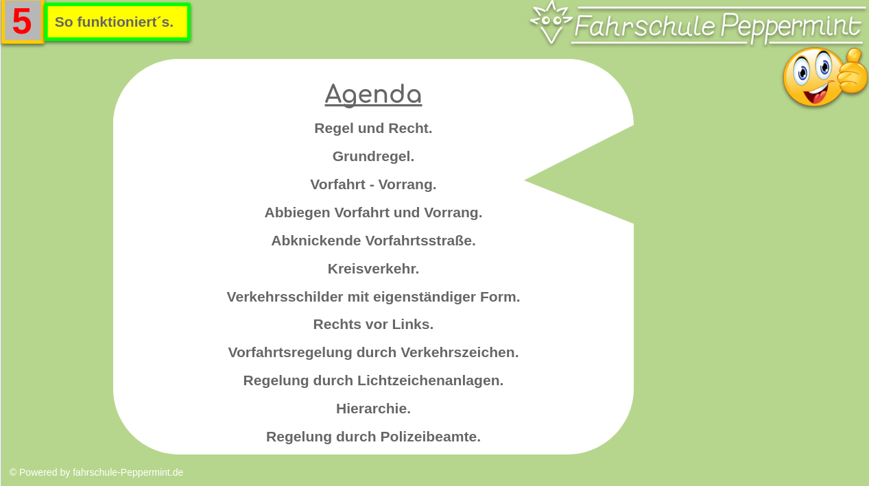 Bildschirmfoto vom 2026-09-09 10-32-33.png
