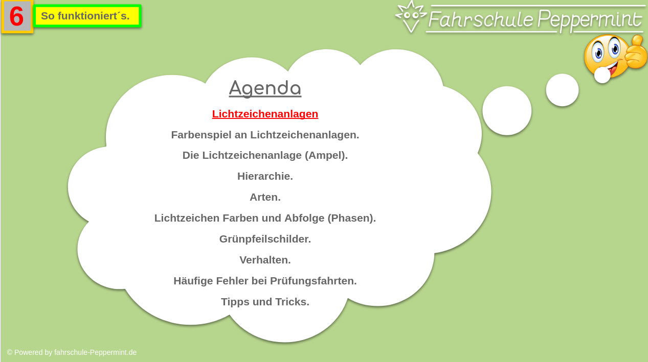 Bildschirmfoto vom 2026-09-09 10-34-01.png