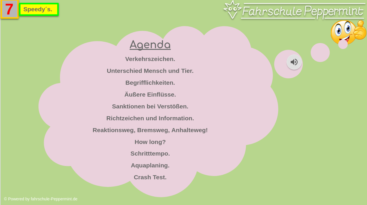 Bildschirmfoto vom 2026-09-09 10-35-14.png