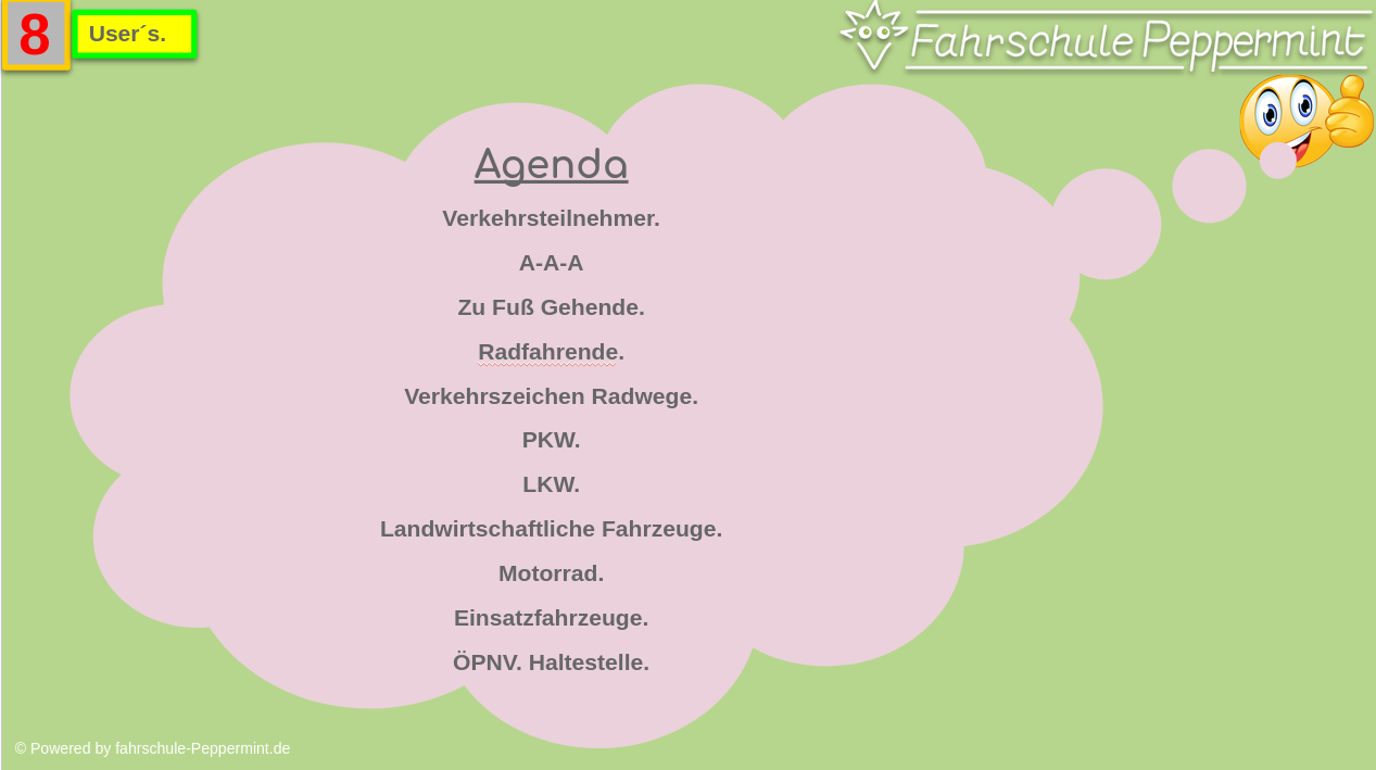Bildschirmfoto vom 2026-09-09 10-36-25.png