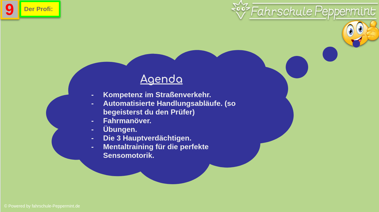 Bildschirmfoto vom 2026-09-09 10-37-51.png