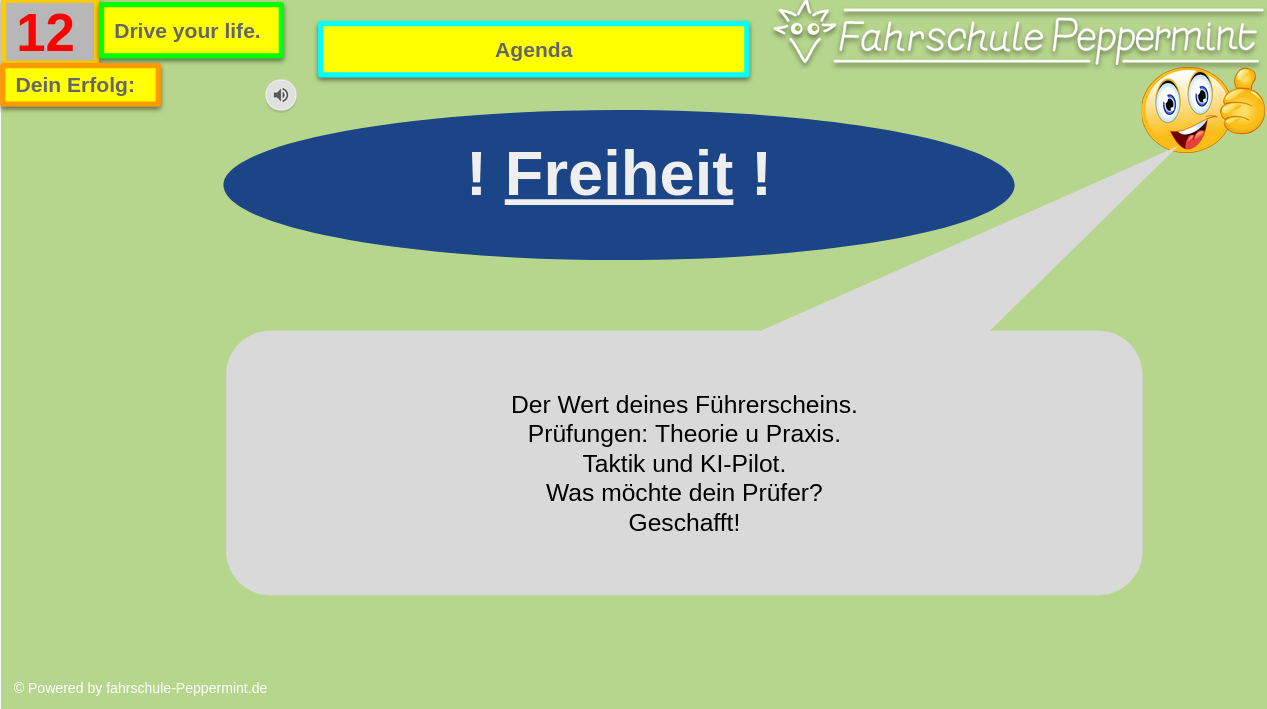 Bildschirmfoto vom 2026-09-09 10-56-24.png