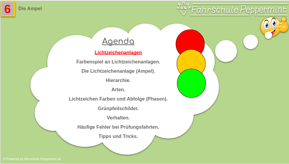 Bildschirmfoto vom 2026-09-16 09-13-15.png