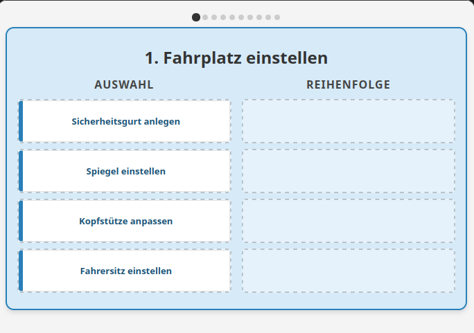 grafik.png