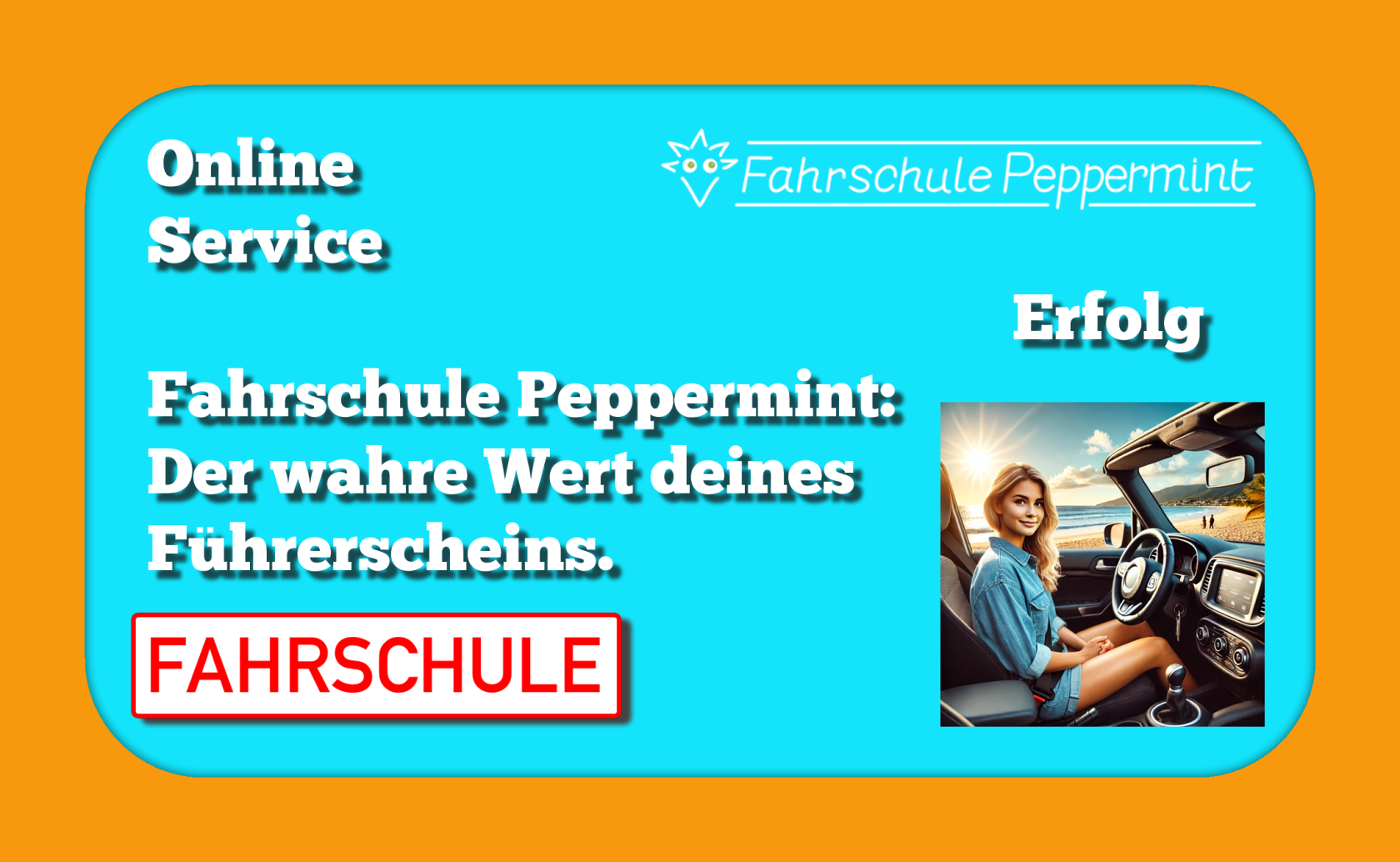 Online Service PP Der wahre Wert deines Führerscheins.png