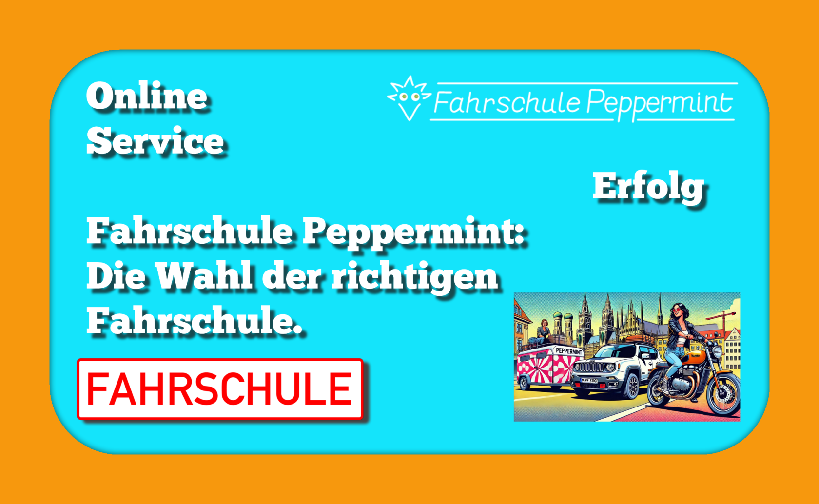 Online Service PP Die Wahl der richtigen Fahrschule.png
