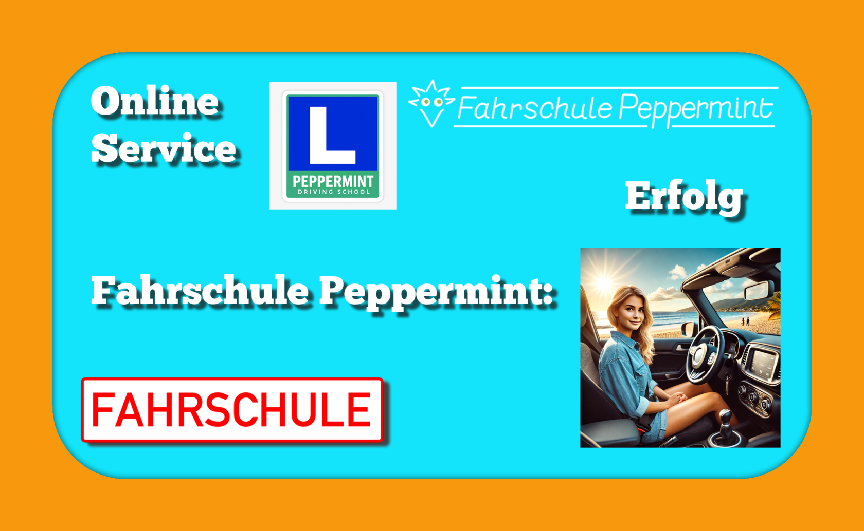 Online Service PP Fahren und sparen, die Mitmachfahrschule.png