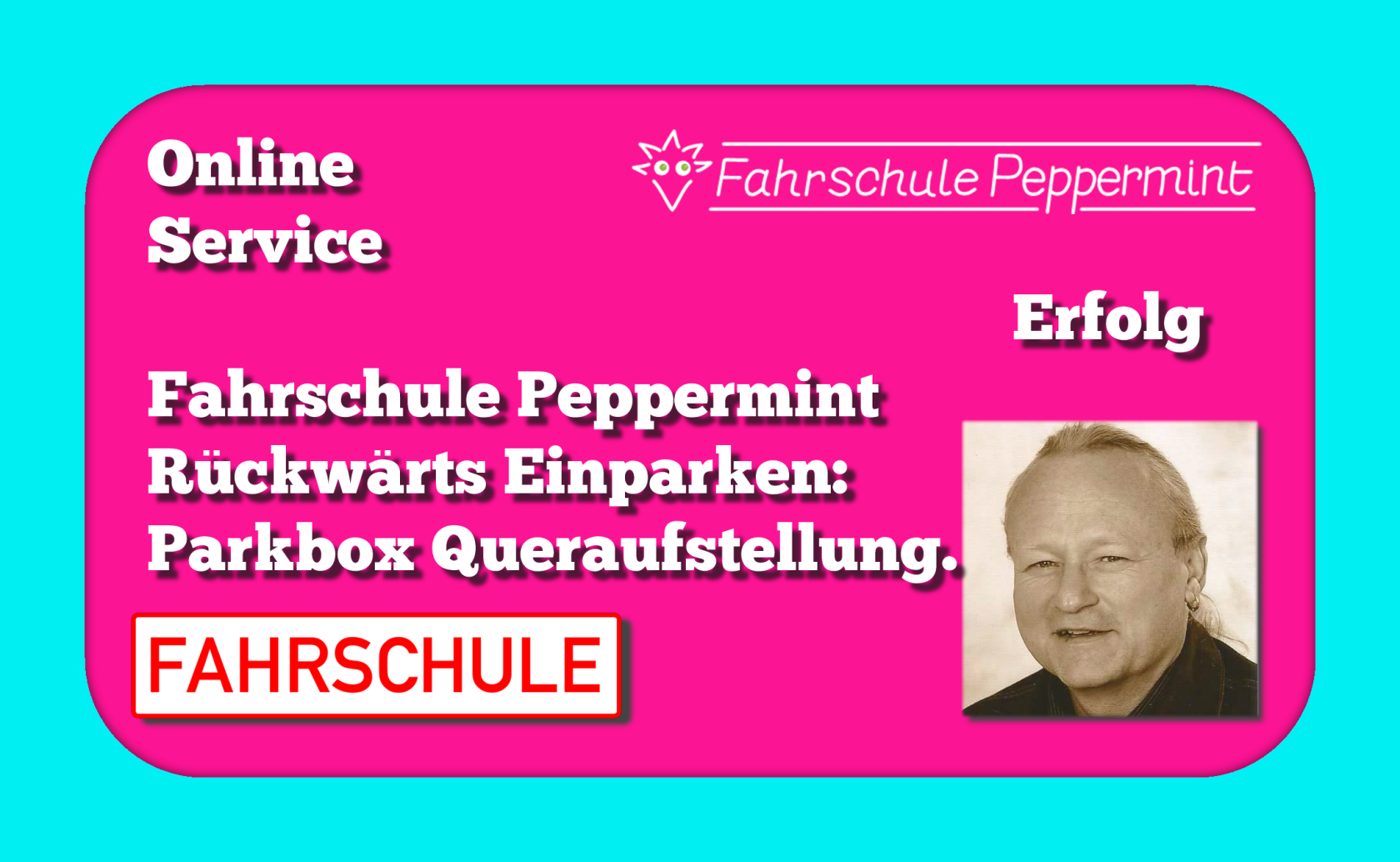 Online Service PP Grundfahraufgabe Rückwärts Einparken Queraufstellung.png