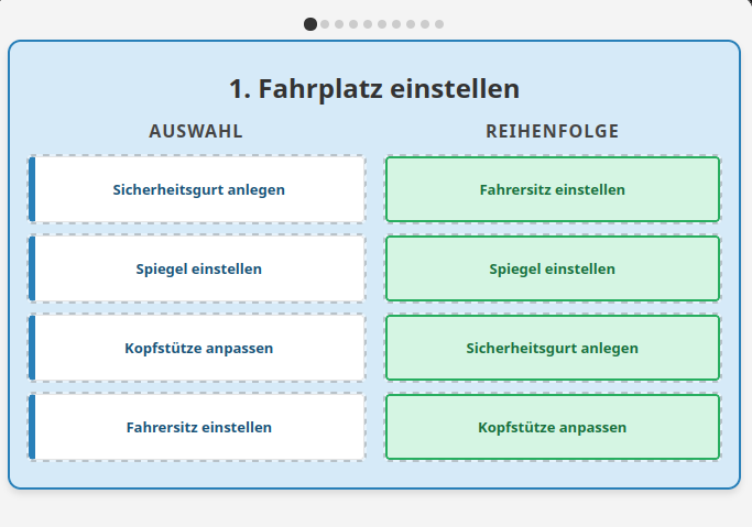grafik.png